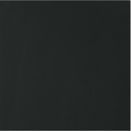 FLORIM - FLOOR GRES B&W BLACK HIGH-GLOSSY SQUADRATO 120X120 RETTIFICATO