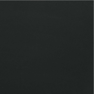 FLORIM - FLOOR GRES B&W BLACK HIGH-GLOSSY 60x60 RECTIFIED