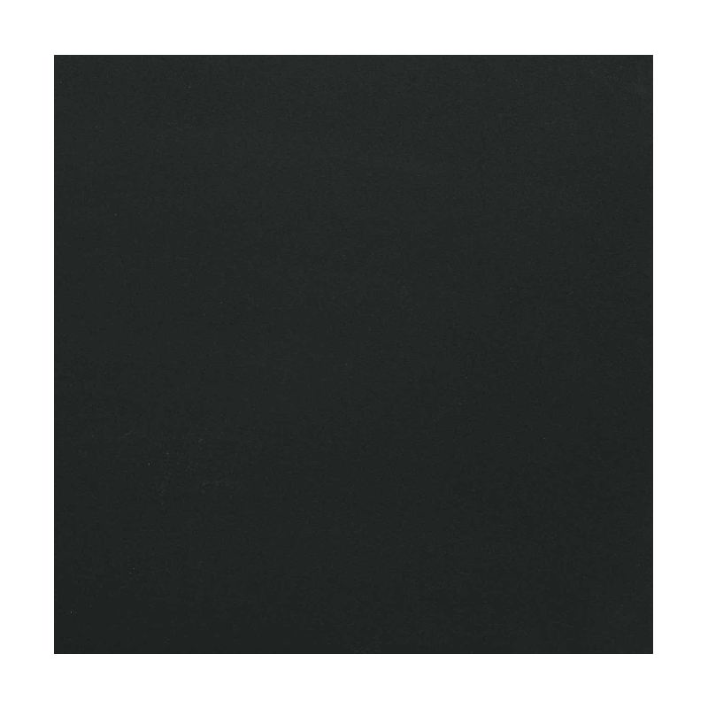 FLORIM - FLOOR GRES B&W BLACK HIGH-GLOSSY 60x60 RETTIFICATO