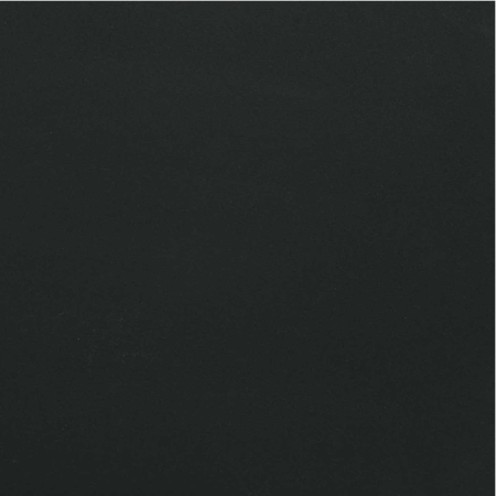 FLORIM - FLOOR GRES B&W BLACK HIGH-GLOSSY 60x60 RETTIFICATO