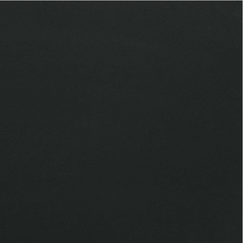 FLORIM - FLOOR GRES B&W BLACK NATURALE 60x60 RETTIFICATO