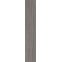 MARAZZI TREVERKVIEW ROVERE GRIGIO 20X120 RETTIFICATO