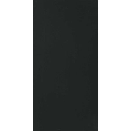 FLORIM - FLOOR GRES B&W BLACK HIGH-GLOSSY 60X120 RETTIFICATO