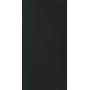FLORIM - FLOOR GRES B&W BLACK NATURALE 60X120 RETTIFICATO