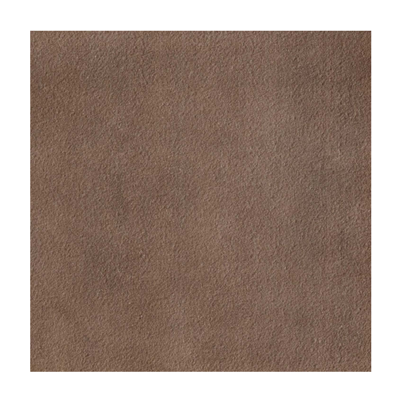 FLORIM - FLOOR GRES INDUSTRIAL MOKA BOCCIARDATO 60X60 - SP.20mm