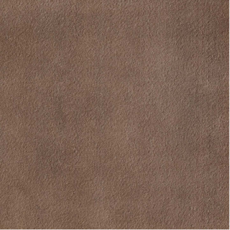 FLORIM - FLOOR GRES INDUSTRIAL MOKA BOCCIARDATO 60X60 - SP.20mm