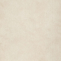 FLORIM - FLOOR GRES INDUSTRIAL IVORY BOCCIARDATO 60X60 - SP.20mm