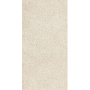 FLORIM - FLOOR GRES INDUSTRIAL IVORY BOCCIARDATO 30X60 -SP 9mm