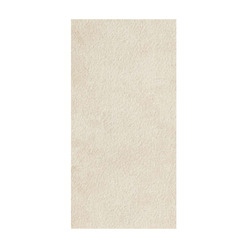 FLORIM - FLOOR GRES INDUSTRIAL IVORY BOCCIARDATO 30X60 -SP 9mm