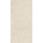 FLORIM - FLOOR GRES INDUSTRIAL IVORY BOCCIARDATO 30X60 -SP 9mm