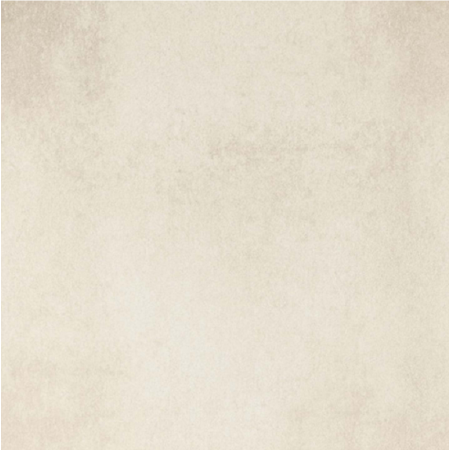 FLORIM - FLOOR GRES INDUSTRIAL IVORY NATURALE 80X80 - SP 6MM