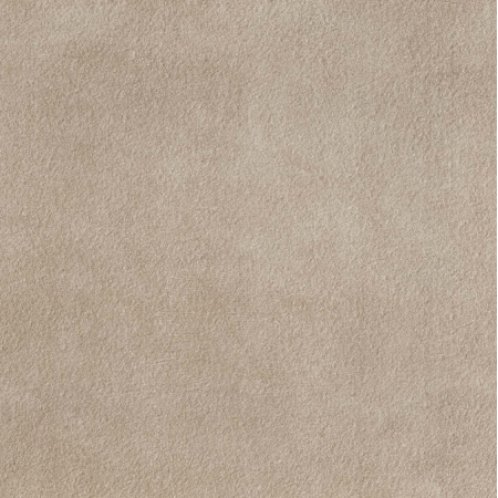 FLORIM - FLOOR GRES INDUSTRIAL TAUPE BOCCIARDATO 60X60 - TH. 20mm
