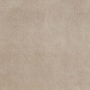 FLORIM - FLOOR GRES INDUSTRIAL TAUPE BOCCIARDATO 60X60 - SP. 20mm