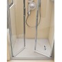 ARBLU TRENDY LINE PIATTO DOCCIA