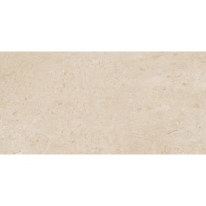 MARAZZI CARACTER_FLOOR ARENA 60X120 RETTIFICATO