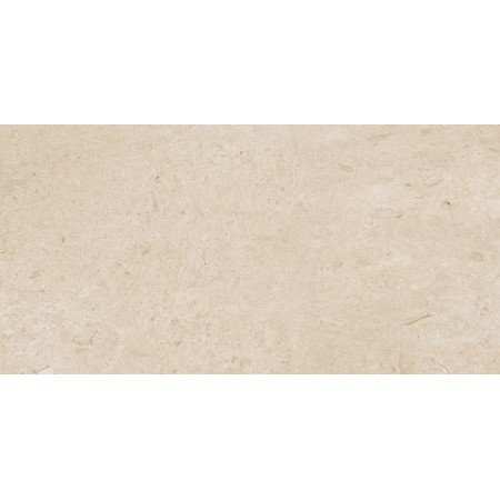 MARAZZI CARACTER_FLOOR ARENA 60X120 RETTIFICATO