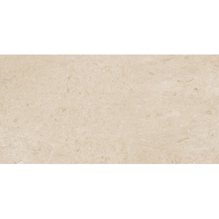 MARAZZI CARACTER_FLOOR ARENA 60X120 RETTIFICATO