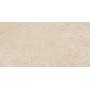 MARAZZI CARACTER_FLOOR ARENA 60X120 RETTIFICATO
