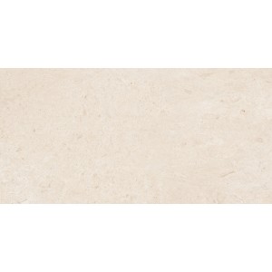 MARAZZI CARACTER_FLOOR BLANCO 60X120 RETTIFICATO