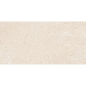 MARAZZI CARACTER_FLOOR BLANCO 60X120 RETTIFICATO