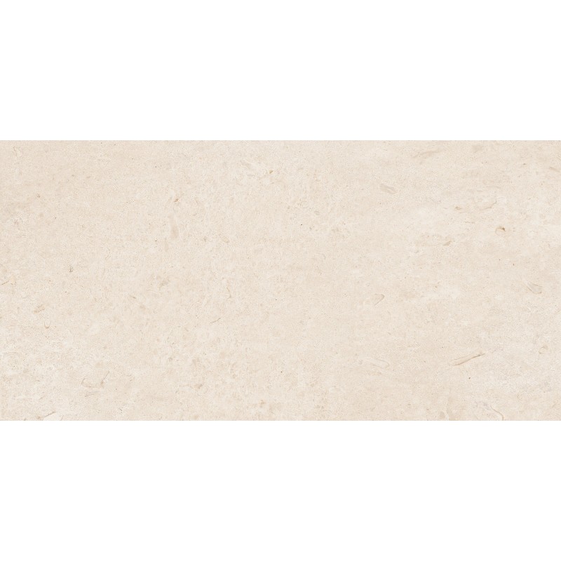 MARAZZI CARACTER_FLOOR BLANCO 60X120 RETTIFICATO