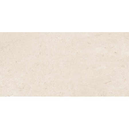 MARAZZI CARACTER_FLOOR BLANCO 60X120 RETTIFICATO