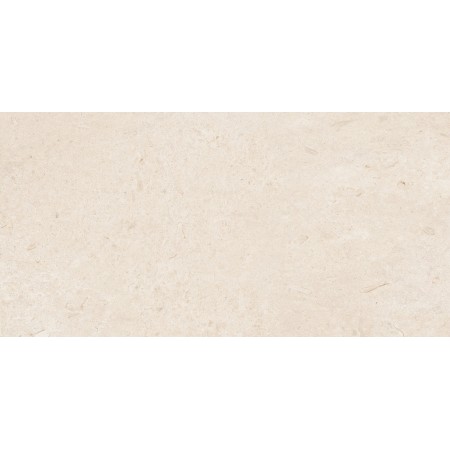 MARAZZI CARACTER_FLOOR BLANCO 60X120 RETTIFICATO