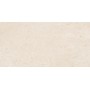 MARAZZI CARACTER_FLOOR BLANCO 60X120 RETTIFICATO