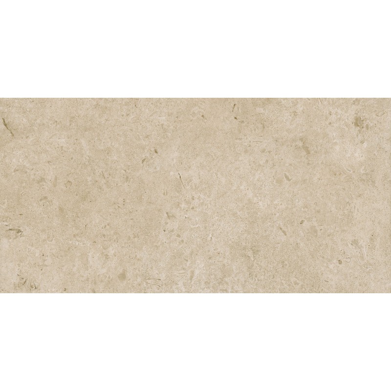 MARAZZI CARACTER_FLOOR GREIGE 60X120 RETTIFICATO