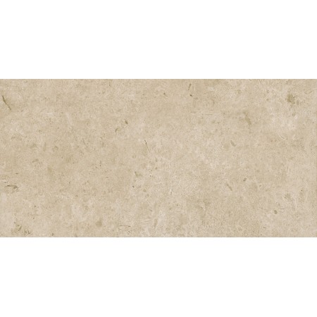 MARAZZI CARACTER_FLOOR GREIGE 60X120 Rectified