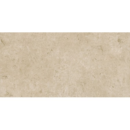 MARAZZI CARACTER_FLOOR GREIGE 60X120 RETTIFICATO