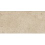 MARAZZI CARACTER_FLOOR GREIGE 60X120 Rectified