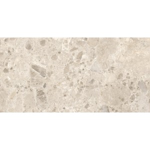 MARAZZI CARACTER_FLOOR MIX BEIGE 60X120 RETTIFICATO