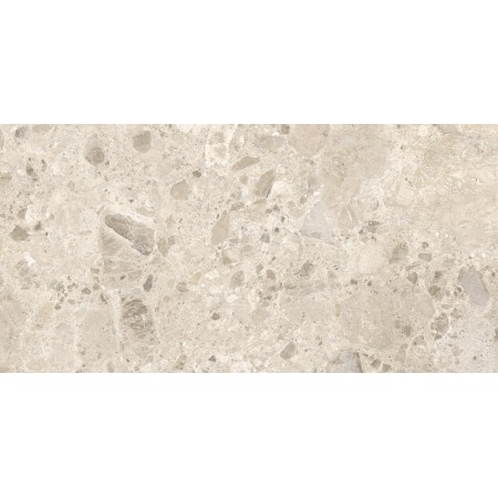 MARAZZI CARACTER_FLOOR MIX BEIGE 60X120 RETTIFICATO