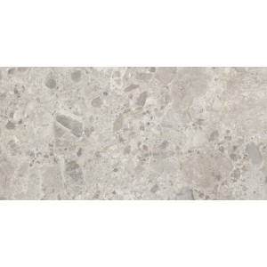 MARAZZI CARACTER_FLOOR MIX GRIS 60X120 RETTIFICATO
