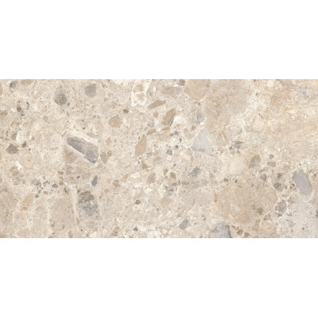 MARAZZI CARACTER_FLOOR MIX MULTICOLOR 60X120 RETTIFICATO