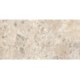 MARAZZI CARACTER_FLOOR MIX MULTICOLOR 60X120 RETTIFICATO