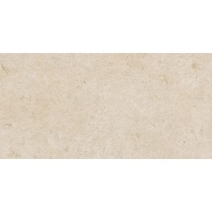 MARAZZI CARACTER_FLOOR ARENA 60X120 Rectified STRUCTURED