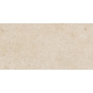 MARAZZI CARACTER_FLOOR ARENA 60X120 RETT. STRUTTURATO