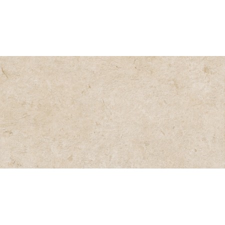 MARAZZI CARACTER_FLOOR ARENA 60X120 RETT. STRUTTURATO