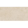 MARAZZI CARACTER_FLOOR ARENA 60X120 RETT. STRUTTURATO