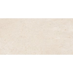 MARAZZI CARACTER_FLOOR BLANCO 60X120 STRUTTURATO