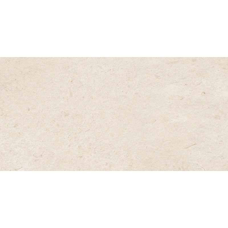 MARAZZI CARACTER_FLOOR BLANCO 60X120 STRUTTURATO