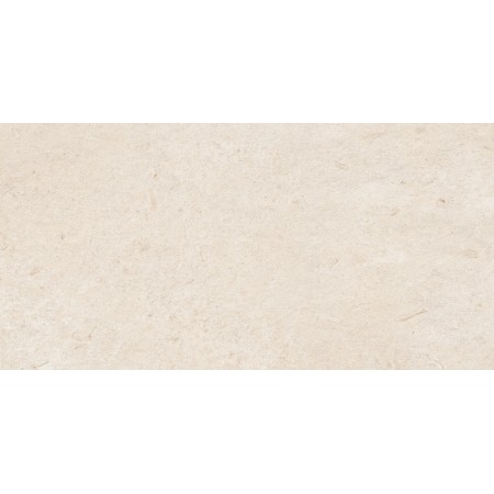 MARAZZI CARACTER_FLOOR BLANCO 60X120 STRUTTURATO