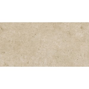 MARAZZI CARACTER_FLOOR GREIGE 60X120 STRUTTURATO