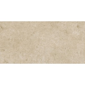 MARAZZI CARACTER_FLOOR GREIGE 60X120 STRUTTURATO