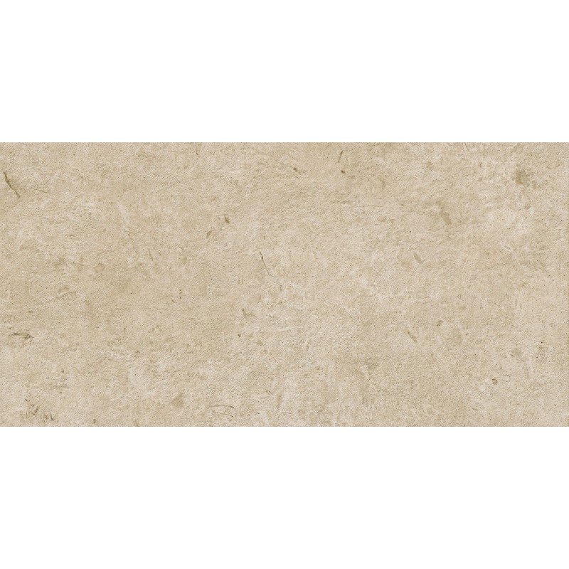 MARAZZI CARACTER_FLOOR GREIGE 60X120 STRUTTURATO