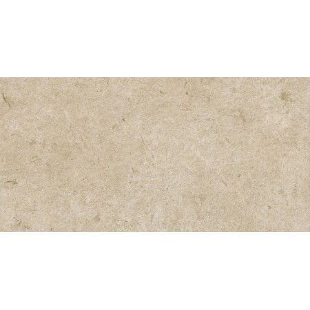 MARAZZI CARACTER_FLOOR GREIGE 60X120 STRUTTURATO