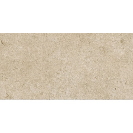 MARAZZI CARACTER_FLOOR GREIGE 60X120 STRUTTURATO