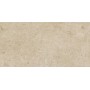 MARAZZI CARACTER_FLOOR GREIGE 60X120 STRUTTURATO